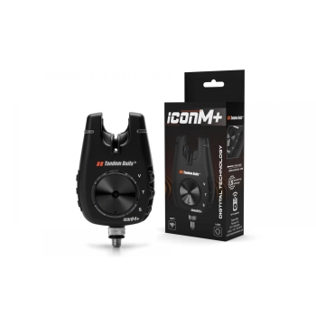 Icon M+ Sygnalizator